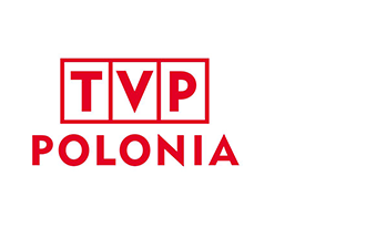 TVP POLONIA Telewizja Polska