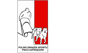 Polski Związek Sportów Zaprzęgowych