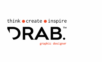 Drab design