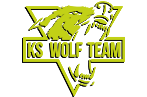 KS Wolf Team